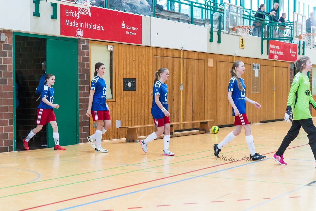 Bild 126 - Falko Cup